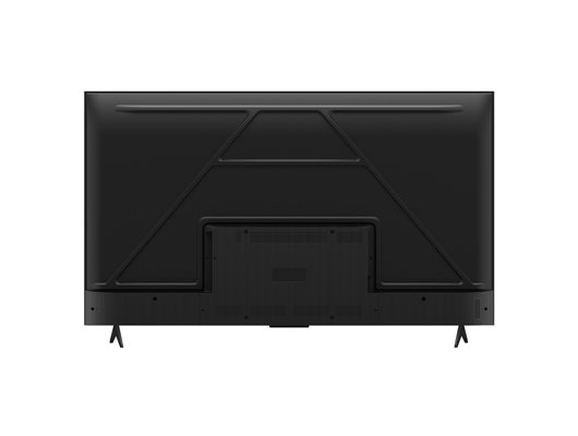 4K (Ultra HD) Smart телевизор TCL 65T7B